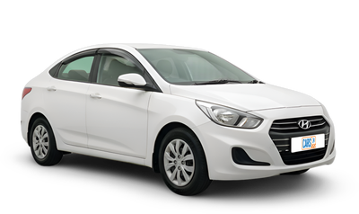 Hyundai Verna-img